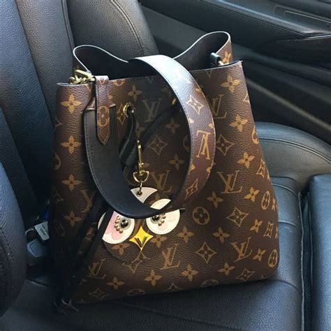 lv designer inspired handbags wholesale